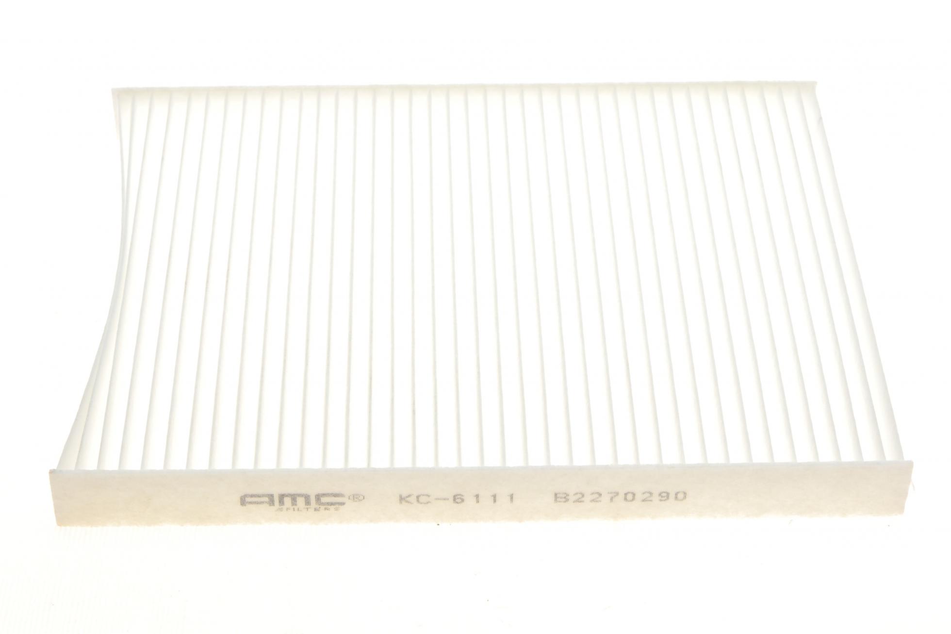 KC6111 KAVO PARTS